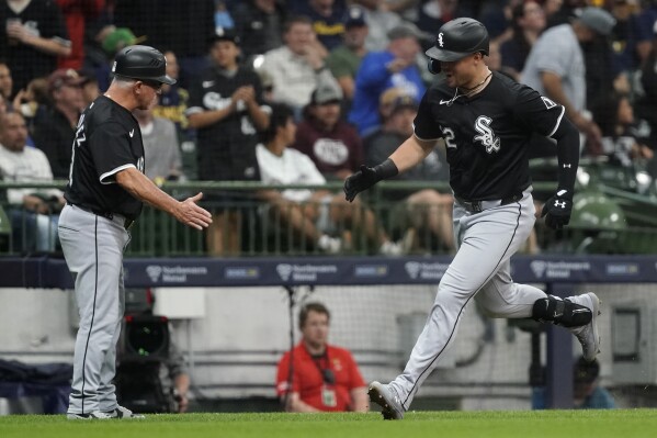Nbc sports chicago stream reddit clearance